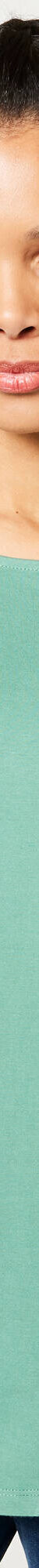 T-shirt manches longues (vert jade) T-shirt manches longues (vert jade)